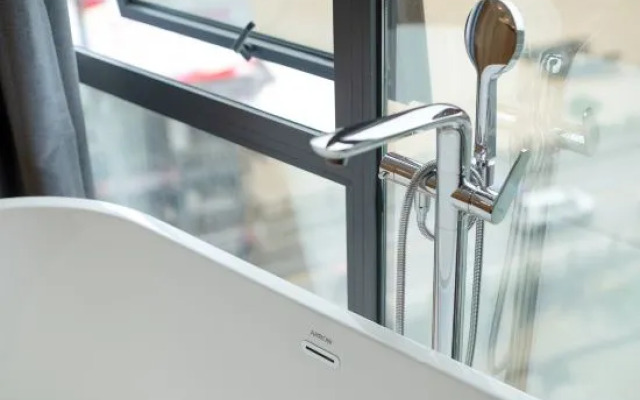 Congjiang Shenyao Tianyu Hotel