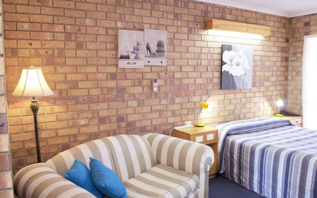 Kadina Gateway Motor Inn