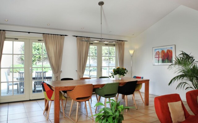 Farmhouse, on 150 Meters of the Beaches