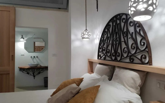 Casa Litarà