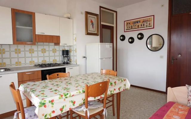 Relax and Enjoy our Seaview Flat - Beahost