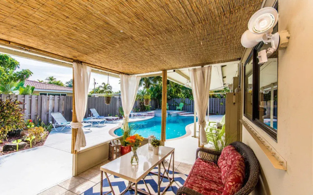 Real Estate Gizmo Vacation Rentals