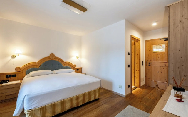 Hotel Stalon Alpine Chic