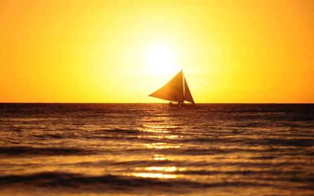 Villa Sunset Boracay