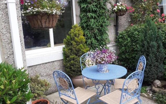The Bridges B&B
