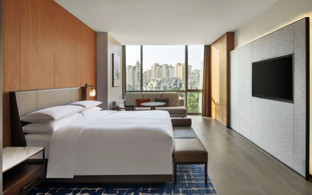 Sheraton Xuzhou