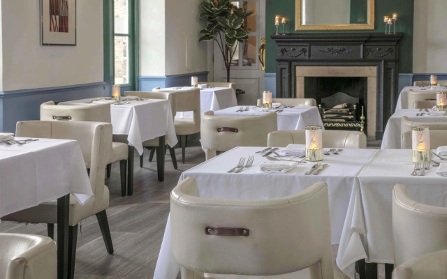 The Craiglands Hotel, Sure Hotel Collection by Best Western