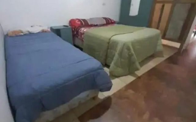 Casa Ruta 34 Rafaela