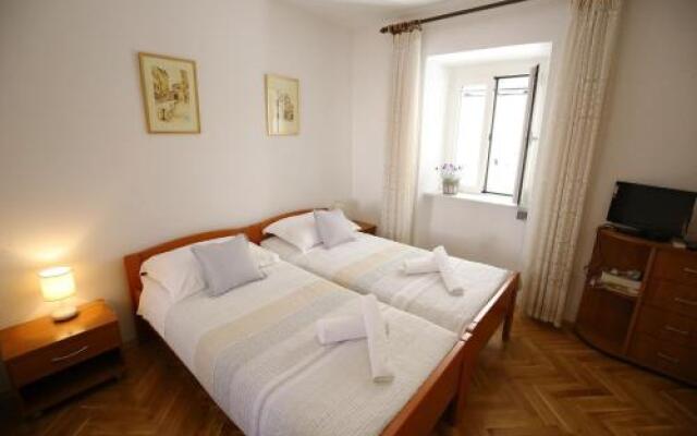 Victoria Apartments - Zadar Centre