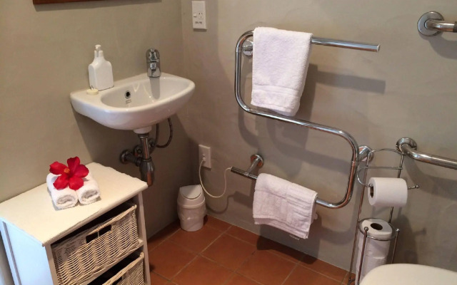 Taigh na Mara B&B