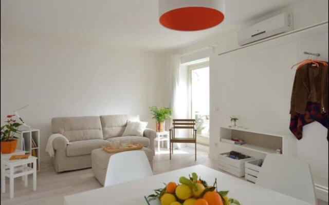 Community Rooms & Wine