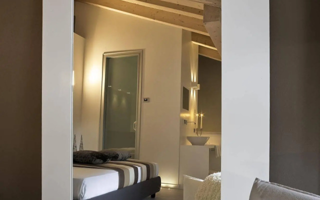 Villa Kofler Wonderland Resort