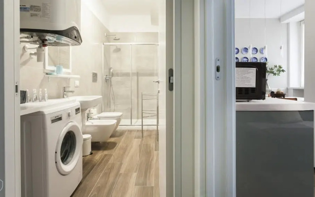 Mi-mage32a1 - Magenta 32 Bilo