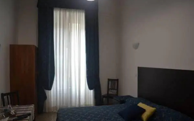 Incanto Romano - Bed and Breakfast
