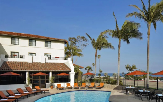 Mar Monte Hotel, in The Unbound Collection by Hyatt