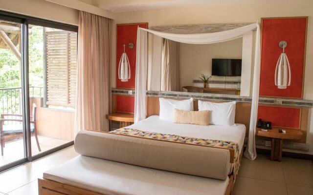 Tamarina Golf & Spa Boutique Hotel