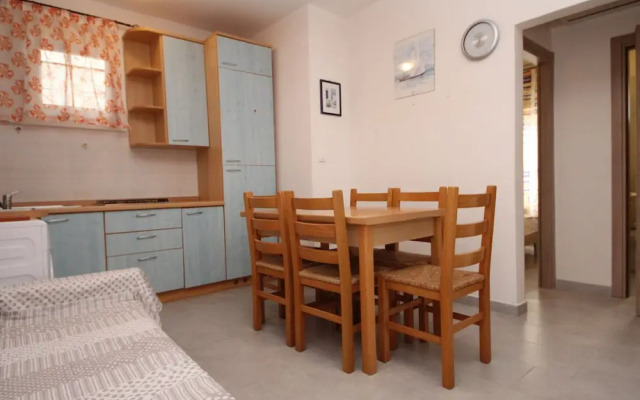 Cozy Apartment in Rosolina Mare with near Sea