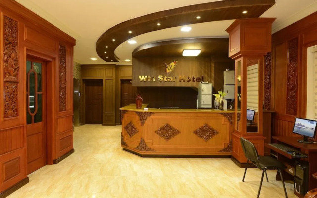 Win Star Hotel