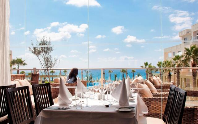 Blue Lagoon Kosher Hotel