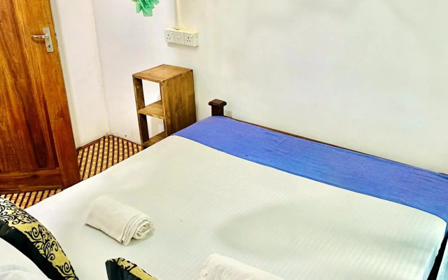 Sigiri Lakshan Home Stay