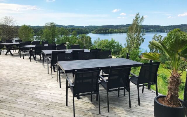 Hjortviken Country Club