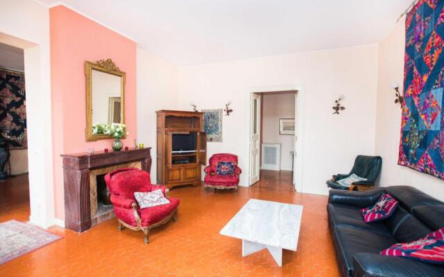 Nice Etoile 35 Avenue