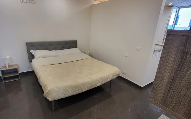 Tre D B&B