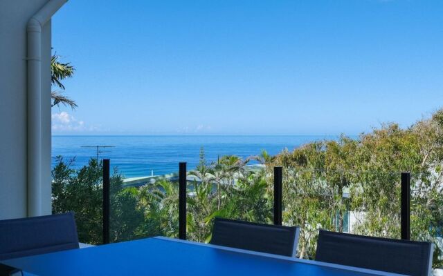 41 Pelican Street, Peregian Beach, Noosa Shire