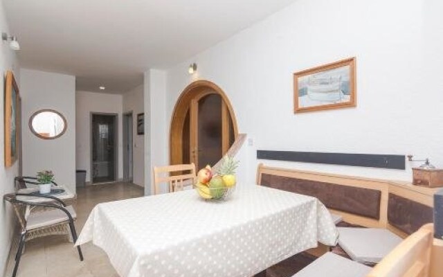 Apartments Ani