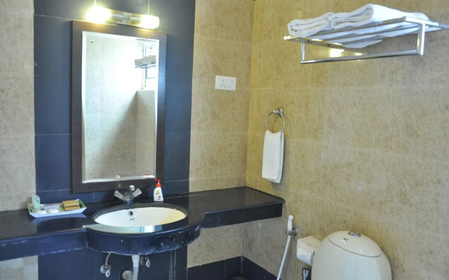 Sabol Holiday Resorts