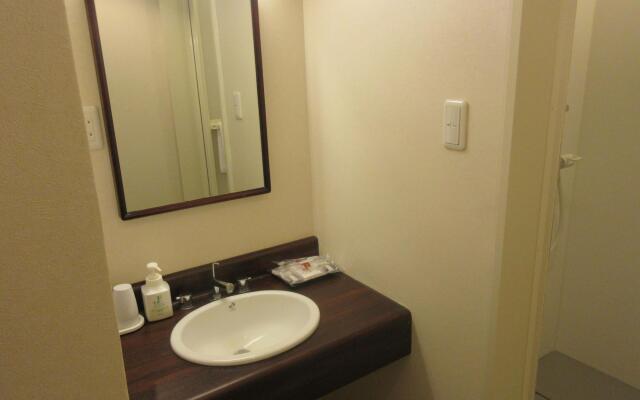 Imagine Hotel & Resort Hakodate