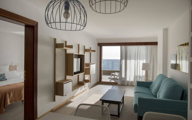 Apartamentos Buganvilla - Adults Only