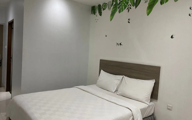 MyHotel