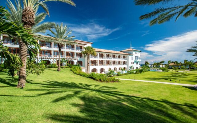 Sandals Royal Curaçao