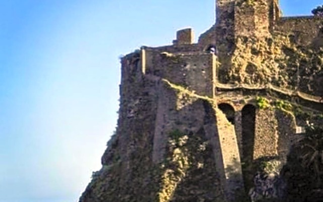Sicitaly
