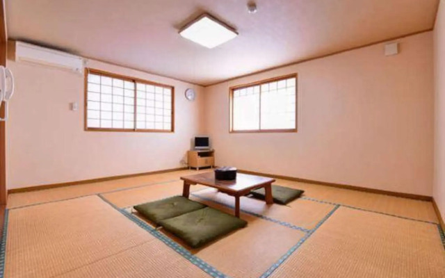 Kannabetei