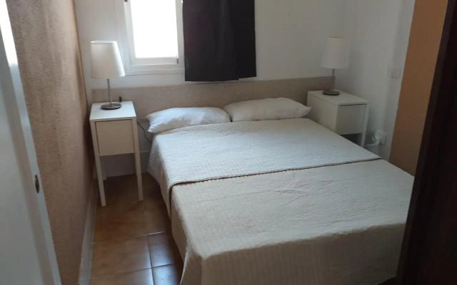 Apartament Picasso