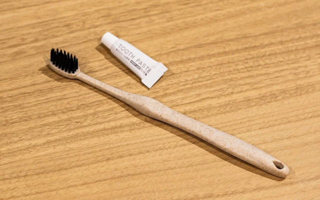 Lacer Okinawa Naha Tomariport