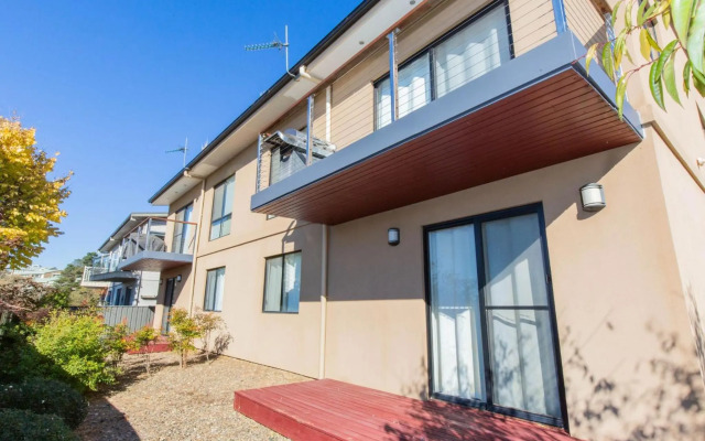 Alaska 1 8 Poley Cow Lane