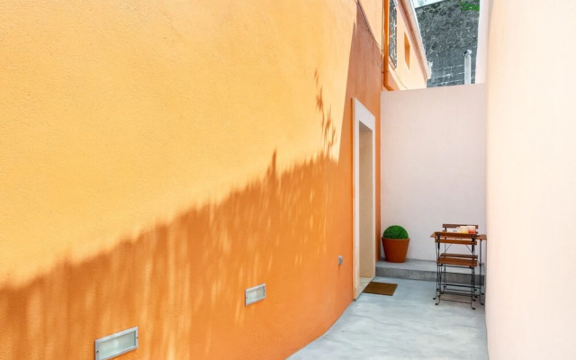 Amoreiras Premium Studio