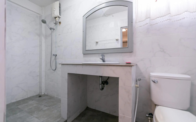 Villa Lamai - Wong Amat House Pattaya