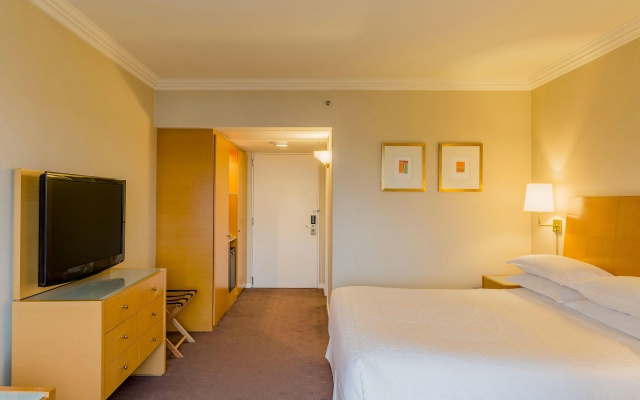 Sheraton Buenos Aires Hotel and Convention Center - Image 4