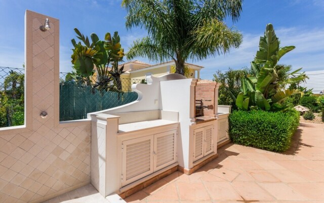Villa Coral