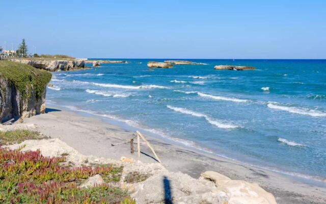 Affaccio Sul Grande Smeraldo