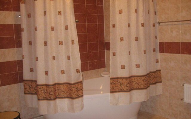 Hotel Nart