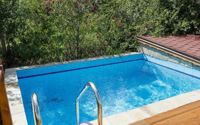 FM Premium Guest House - Kalimantsi