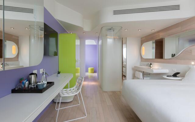 voco Milan - Fiere by IHG