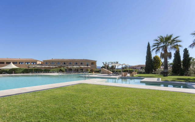 Be Live Collection Son Antem