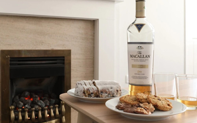 Bedzzz - House on the Green