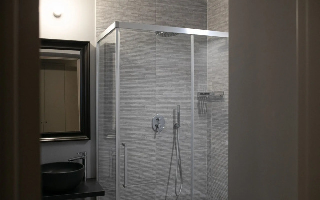 Imbriani Guest House & Suites
